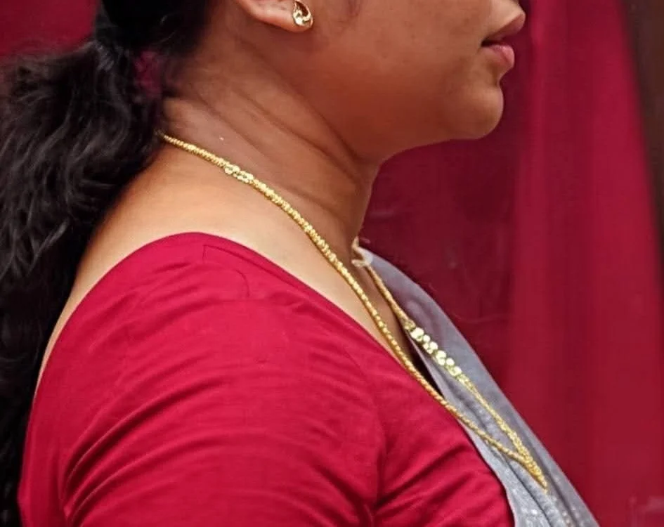 Charumathi99 Chat XXX Ngoại tuyến
