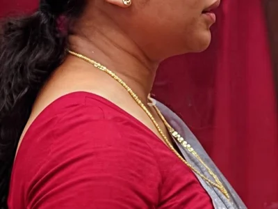 Charumathi99 - Girl 