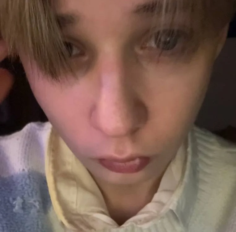 Vampirella_GS: офлайн-секс-чат