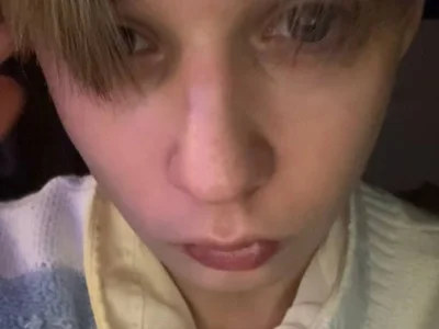 Vampirella_GS 오프라인 XXX 채팅