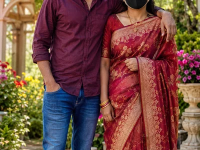 manirani_1 - hindi