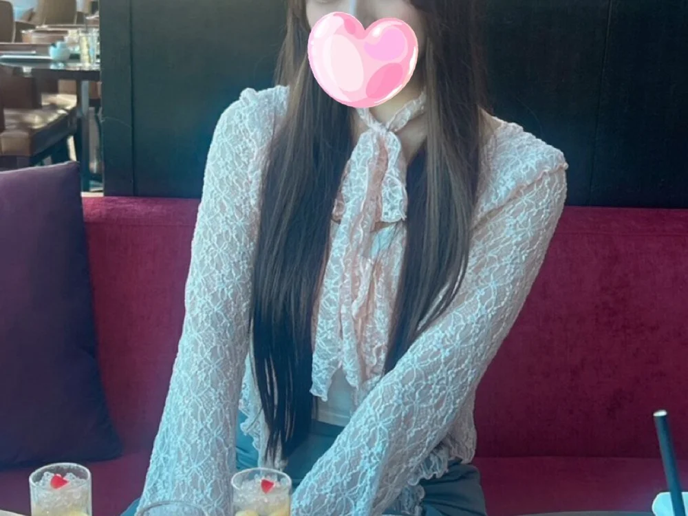 yua_pyon's Offline Chat Room