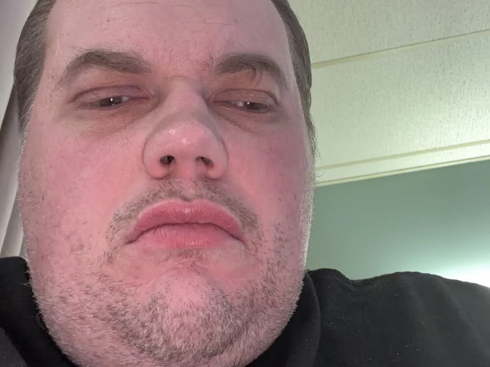 แชท XXX ออฟไลน์ของ bdsm335