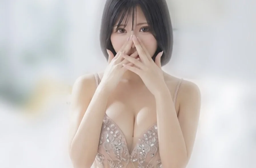 otoha_japaneseのオフラインXXXチャット