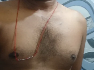 sexyhuman666