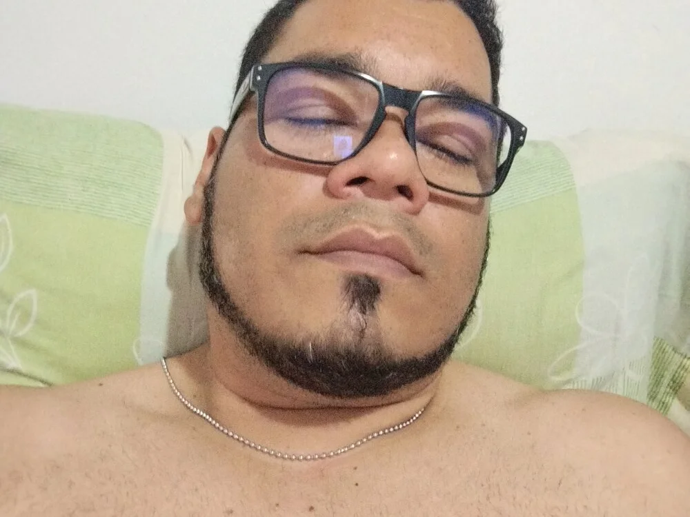 Czat XXX offline – LatinaBBWLover25