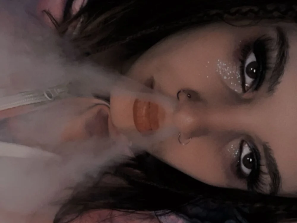 jbabyzszs' Offline XXX Chat