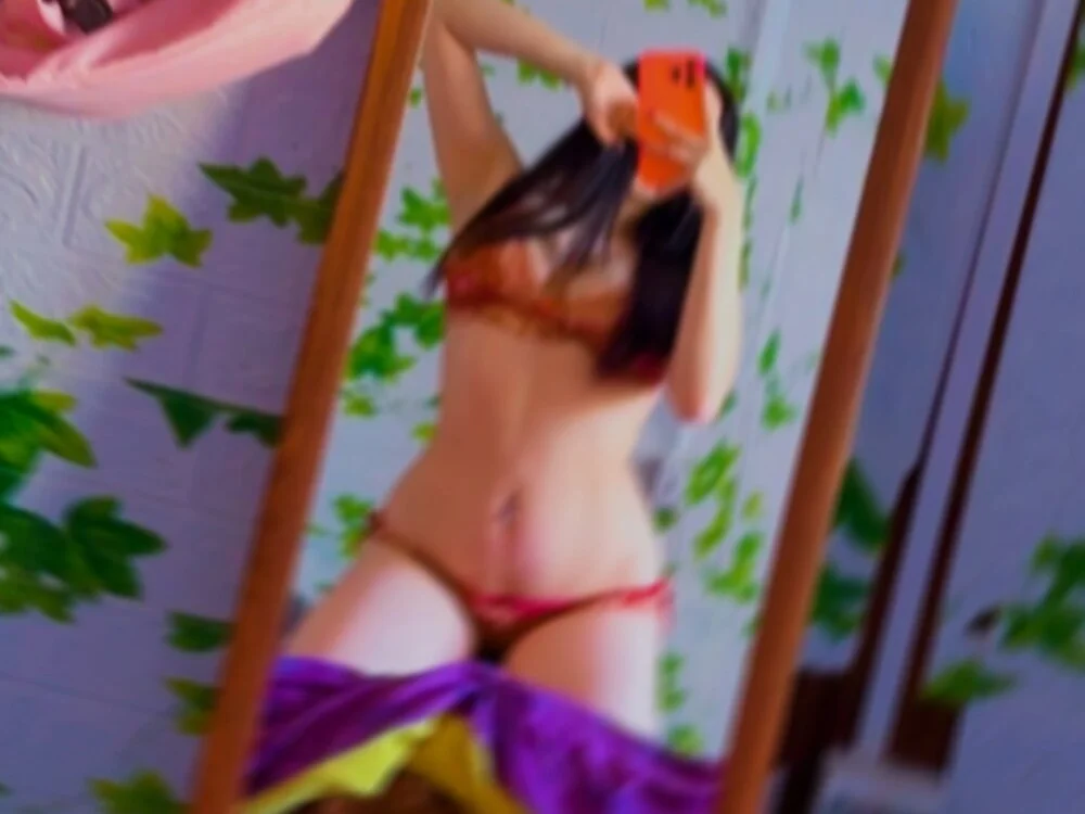 onlydiosa1: офлайн-секс-чат