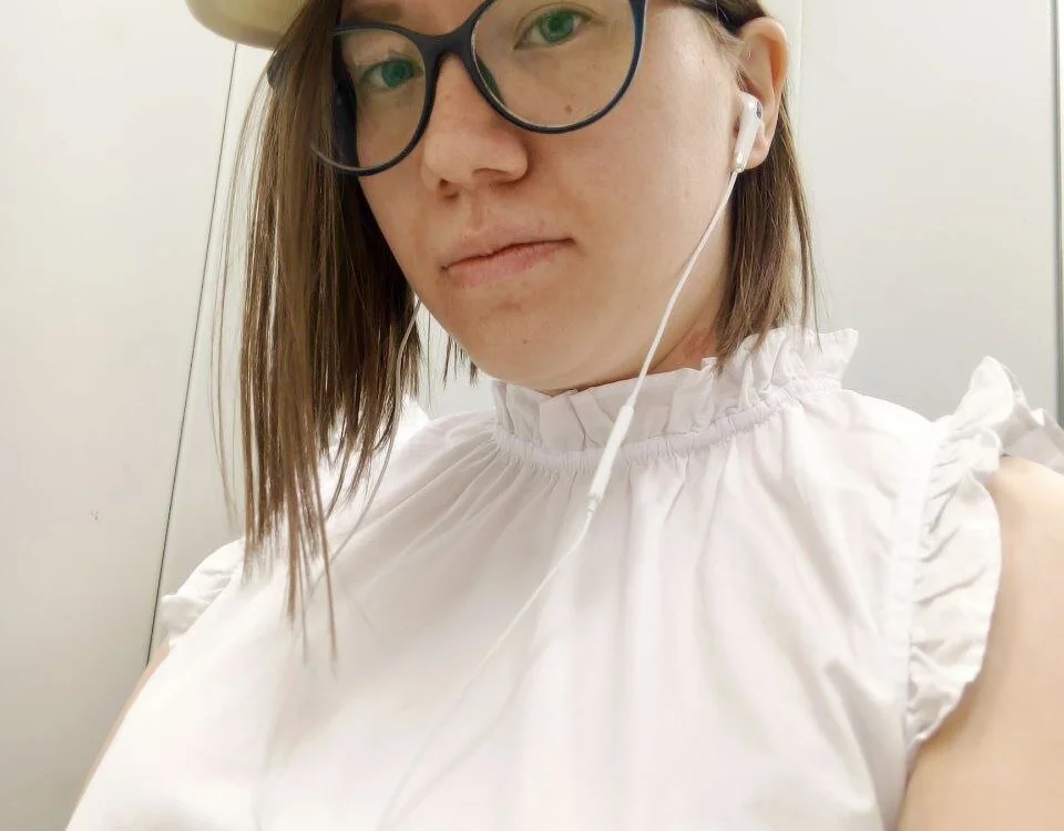 OdellaHazle's Offline XXX Chat