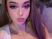 SelenaWhitmore