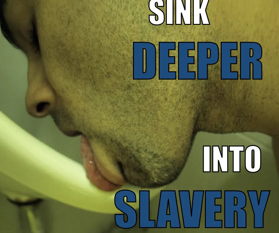 kinksub02's Offline Chat Room