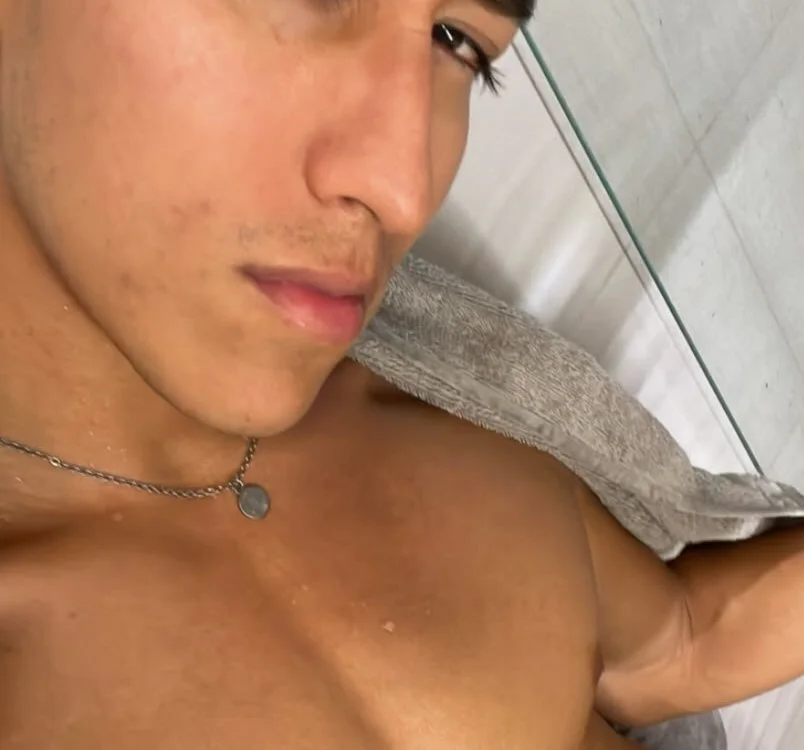 Key_Angell's Offline XXX Chat