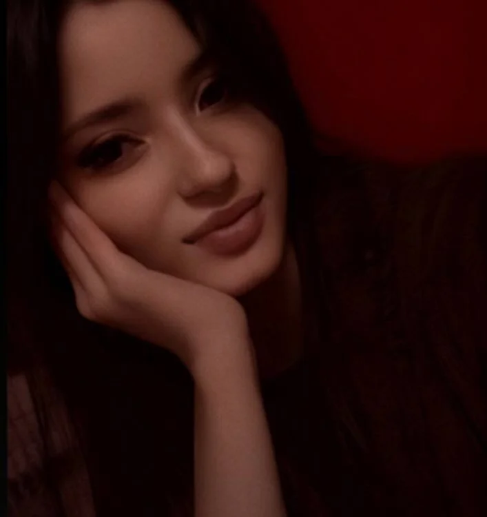 VersedFiend Chat XXX in diretta