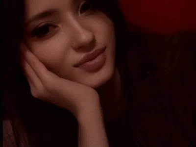 VersedFiend on StripChat