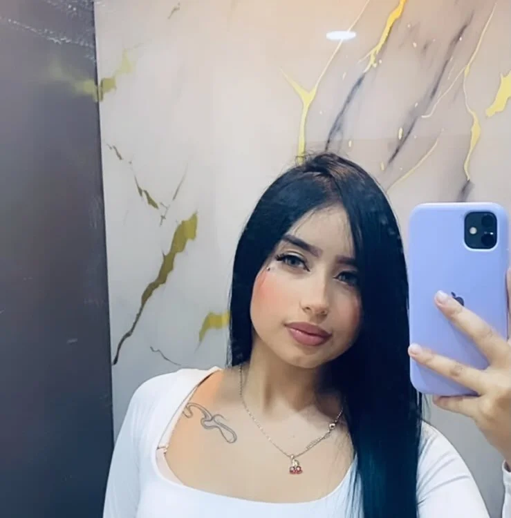 MiiaBloom_ 2