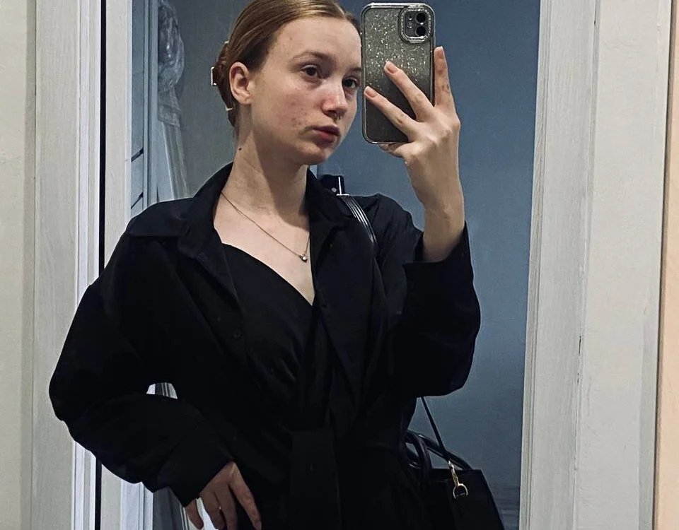 MonoCookie offline XXX-chat