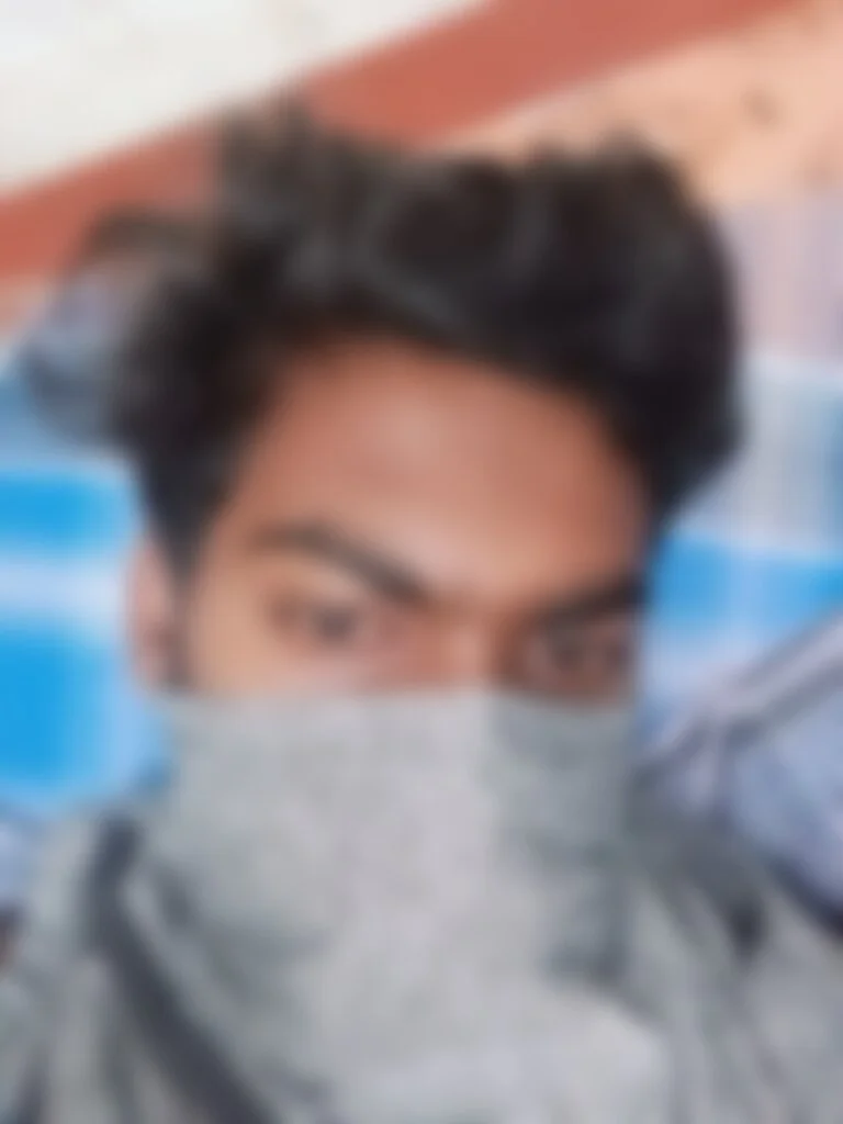 Tamil_payan_21 live webcam
