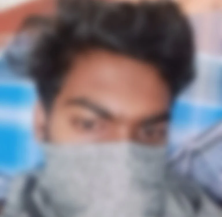 Tamil_payan_21