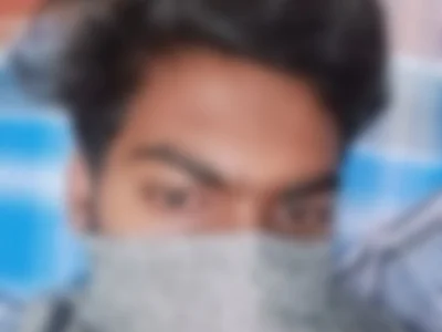 Tamil_payan_21 - Boy 