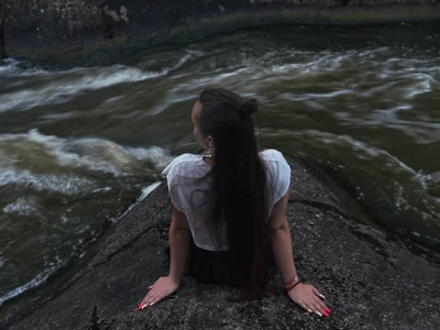 MelioraX - Girl 