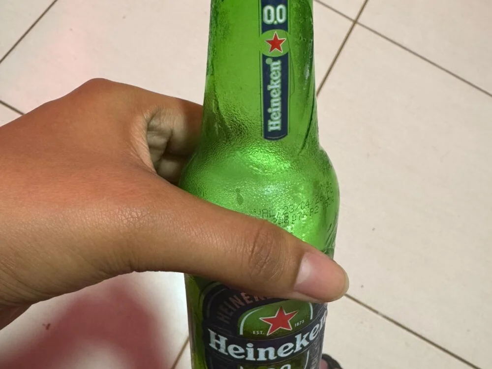 meduzahh Adlı Modelin Çevrimdışı XXX Sohbeti