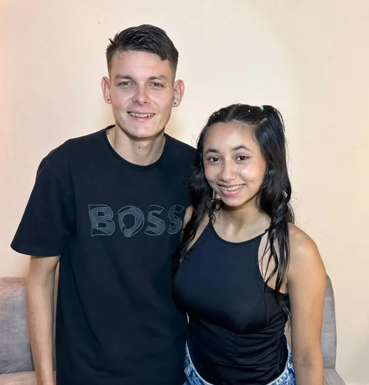 Онлайн чат XXX nickybigboobs
