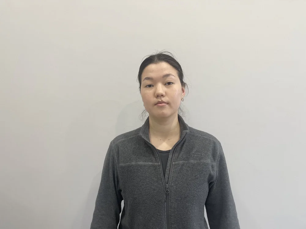 ElvaDeary's Offline Chat Room