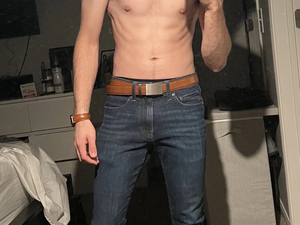 jackl27 오프라인 XXX 채팅