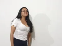 Salma-sweet Live XXX-Chat