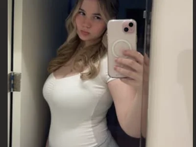 lovergirlyxo profile