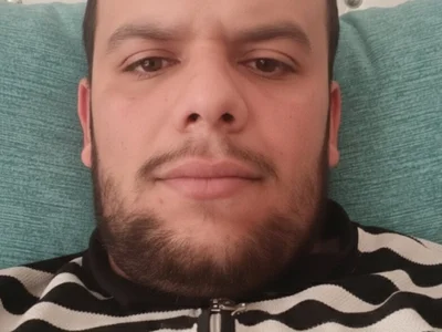 KADINDELISI34 profile