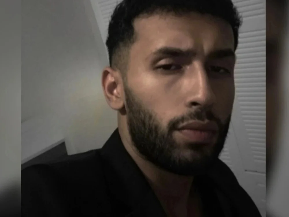 karamel300's Offline Chat Room