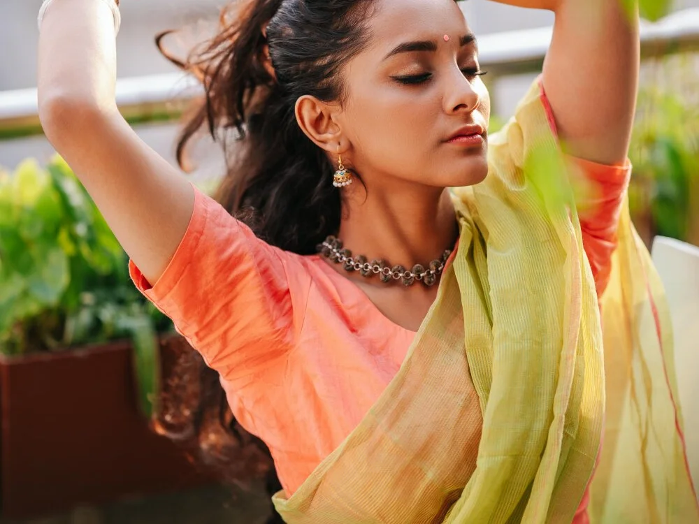 hotty_priyaaa's Offline XXX Chat