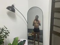 Rigbyscousin offline cam