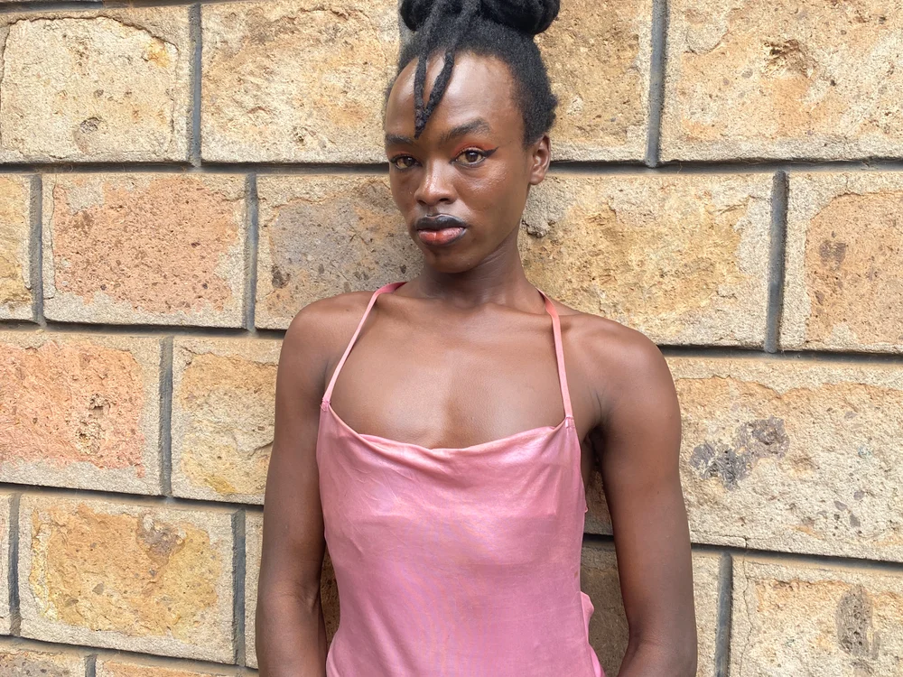 GoddessDiva04 2
