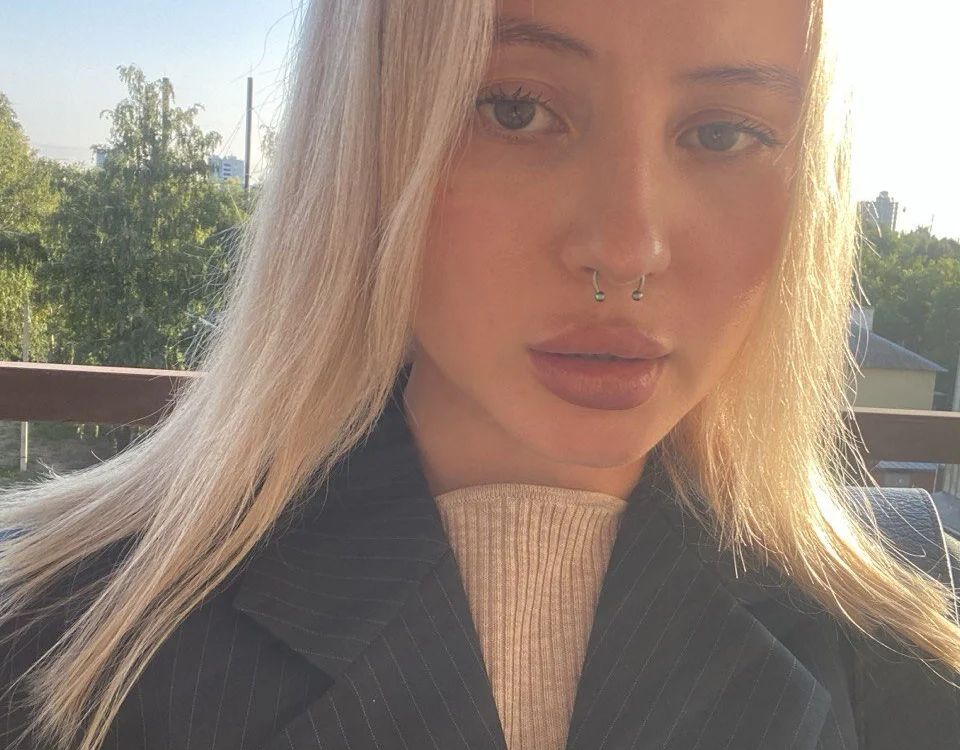 Lilly_lllll offline XXX-chat