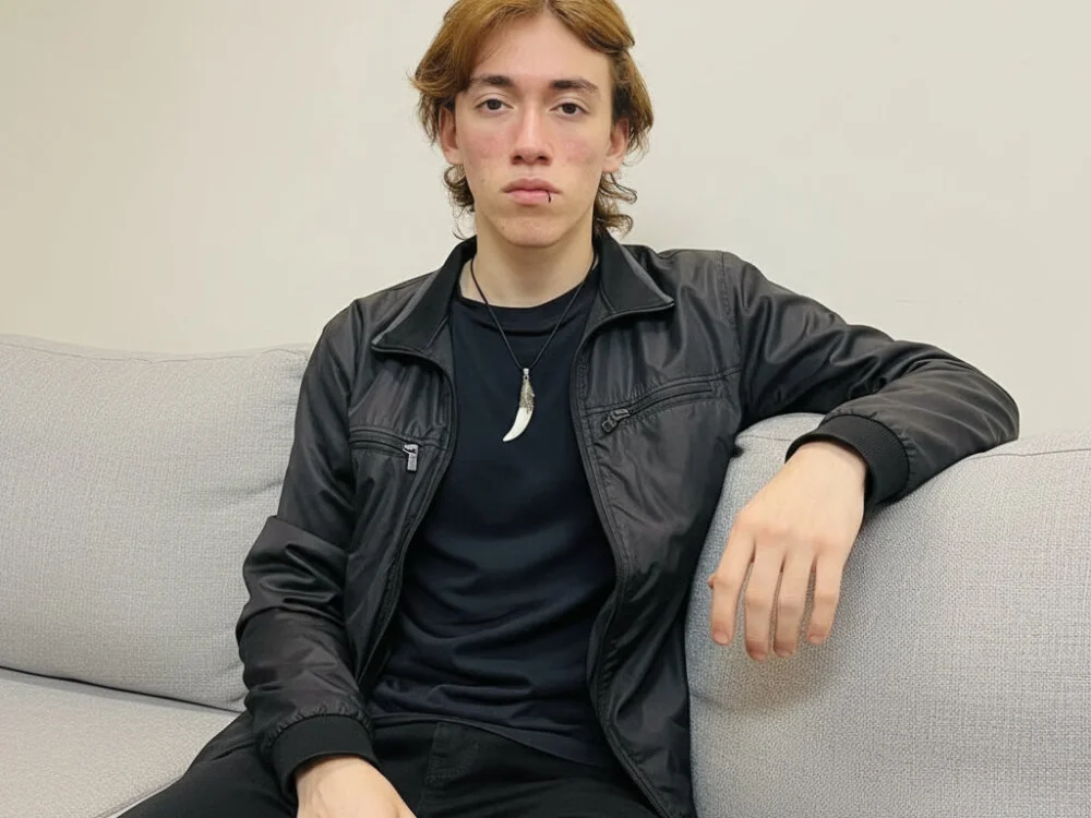 Chat XXX offline de Anthony_Rays