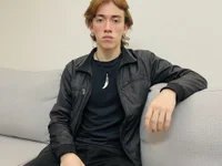 دردشة Anthony_Rays الجنسية المباشرة