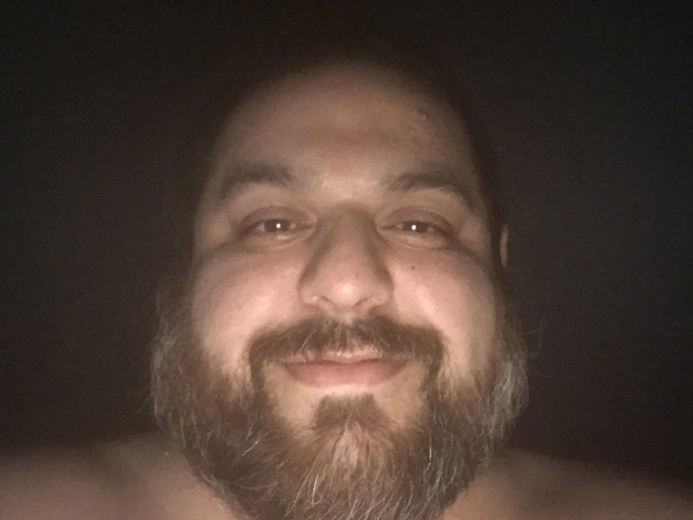 subchub84's Offline Chat Room