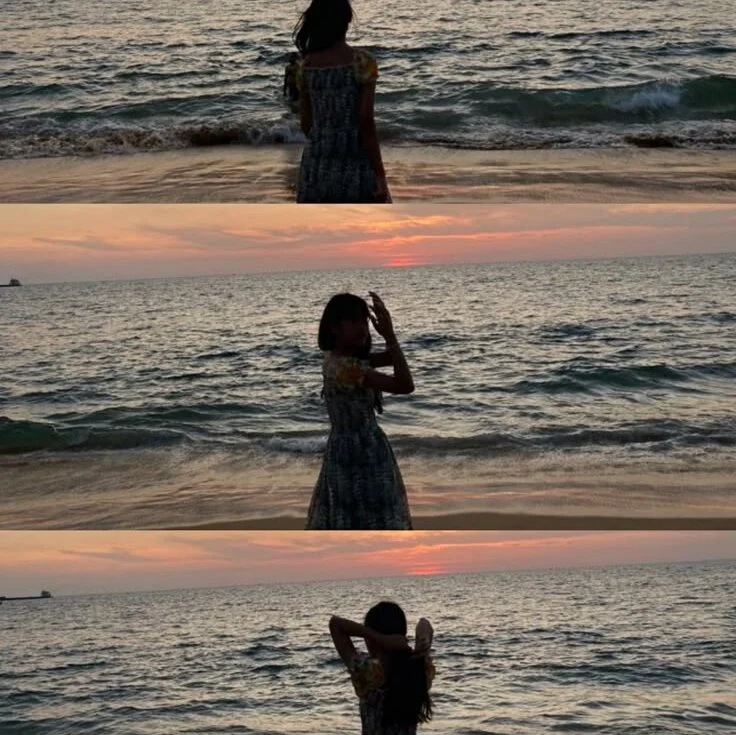 its-sarika01 Chat XXX Ngoại tuyến