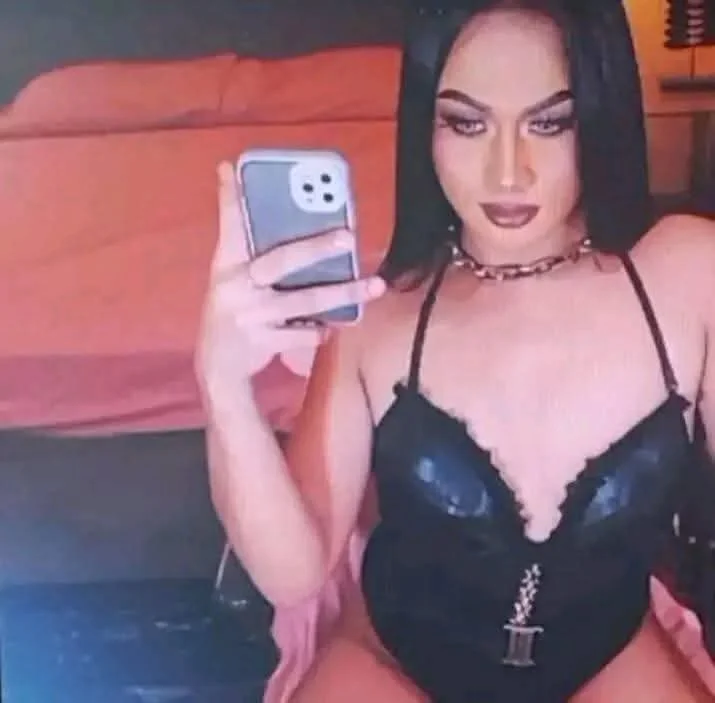 asiankhimbigcock offline XXX-chatje