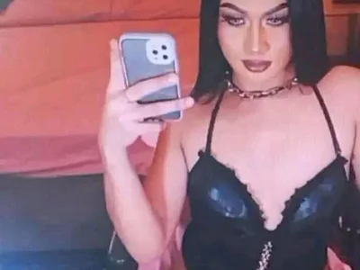 asiankhimbigcock 🐗 free sex webcam