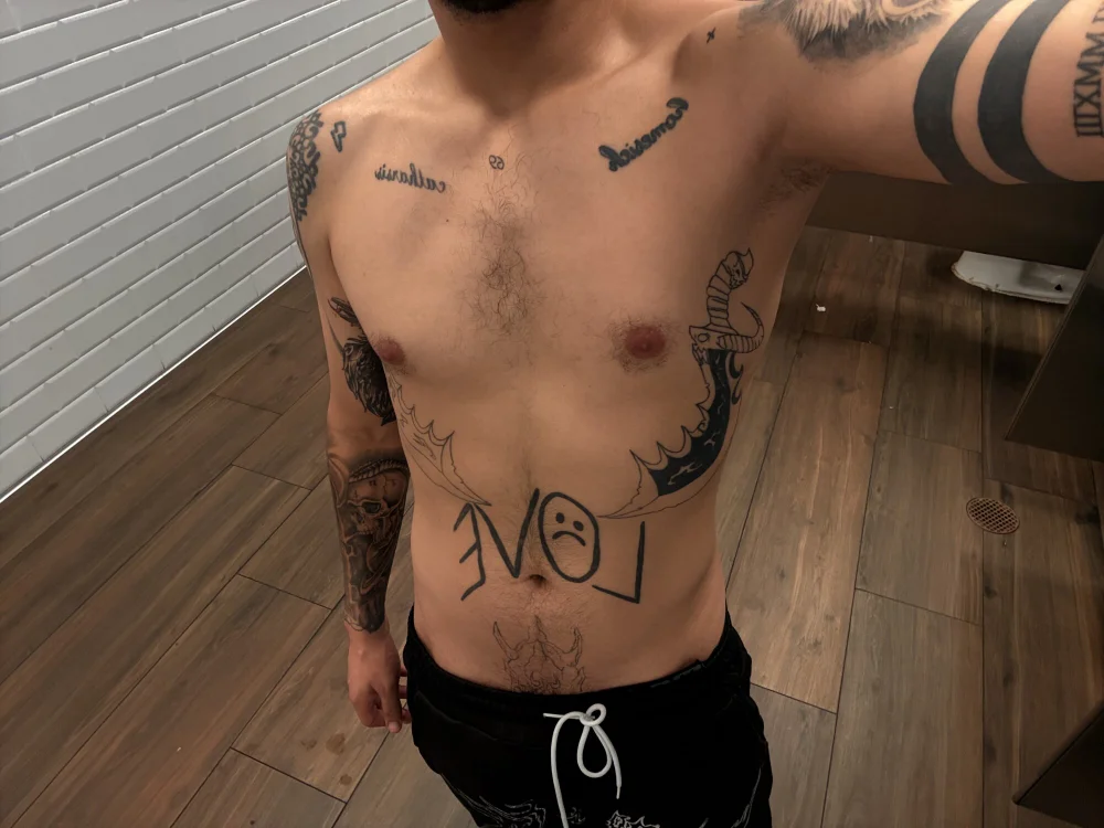 Offline chatovací místnost Keansa1