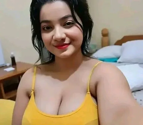 nkosenhle112's Offline XXX Chat