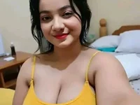 nkosenhle112's webcam live show