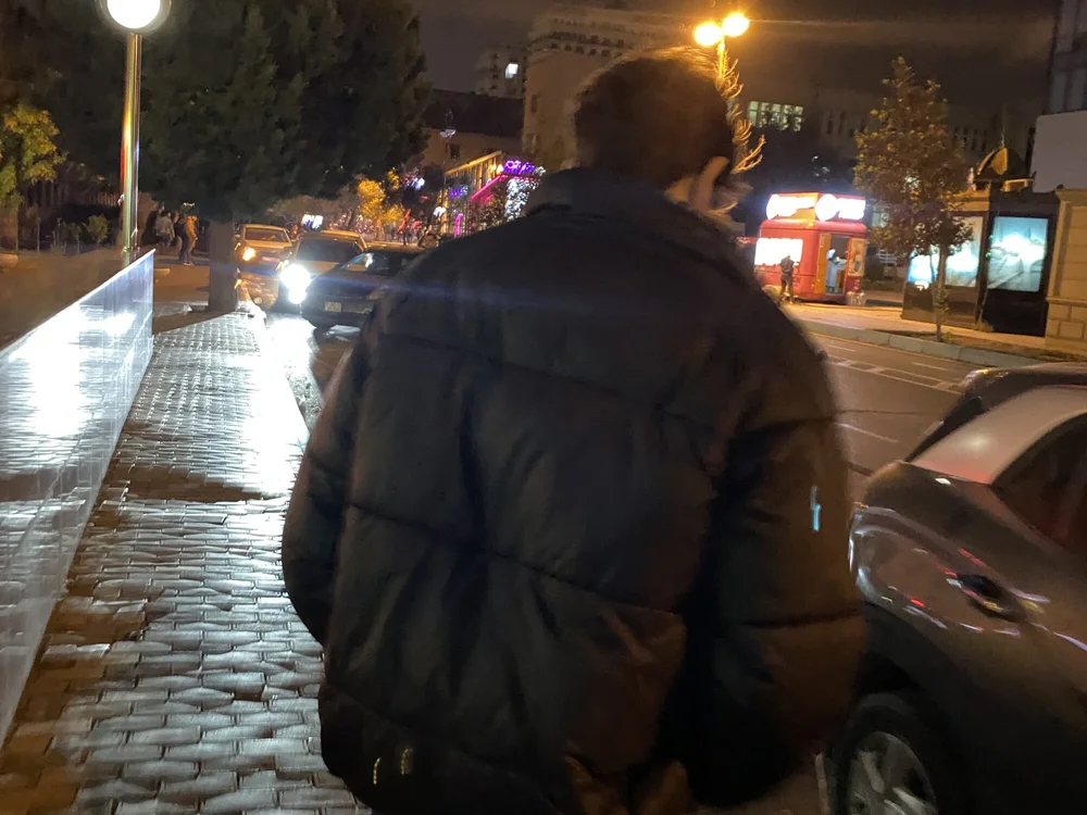 antoniodol offline XXX-chat