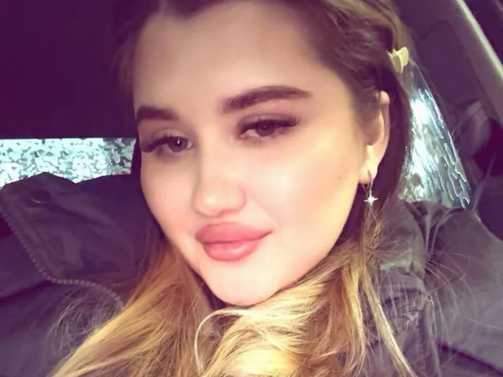 BrittniCork offline XXX-chat