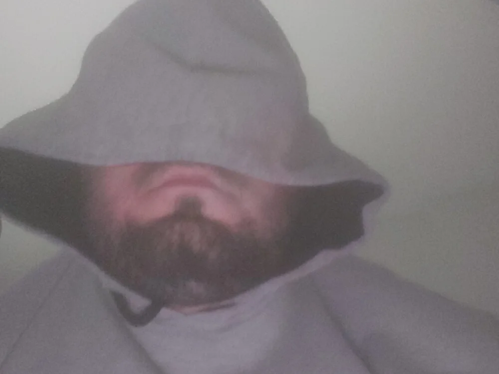 ejderhaadam38's Offline XXX Chat