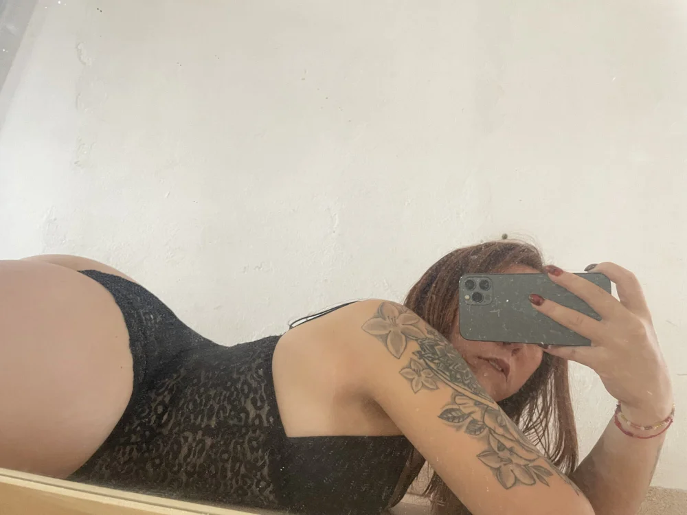 Chat XXX offline de Velvetstefaniaa