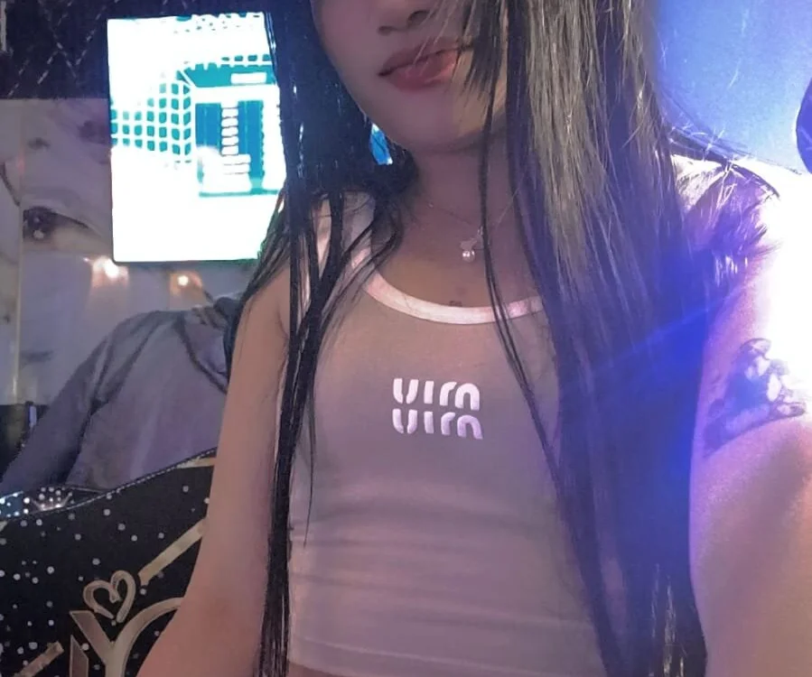 softkittyy13 офлайн чат стая